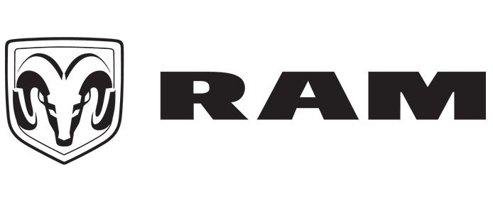 Research RAM Trucks in Angola, IN.